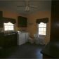 20 Pine Valley Road, Rome, GA 30165 ID:13923112