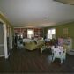 20 Pine Valley Road, Rome, GA 30165 ID:13923113