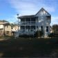 6210 Shadburn Ferry Road, Buford, GA 30518 ID:13933215