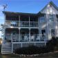 6210 Shadburn Ferry Road, Buford, GA 30518 ID:13933217