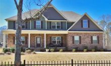 3833 Steinhauer Road Ne Marietta, GA 30066