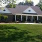 131 Everett Springs Road Sw, Calhoun, GA 30701 ID:13943267