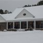 131 Everett Springs Road Sw, Calhoun, GA 30701 ID:13943270