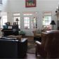 131 Everett Springs Road Sw, Calhoun, GA 30701 ID:13943273