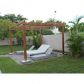 7771 NW 4 ST, Fort Lauderdale, FL 33324 ID:13657815