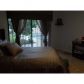 7771 NW 4 ST, Fort Lauderdale, FL 33324 ID:13657816