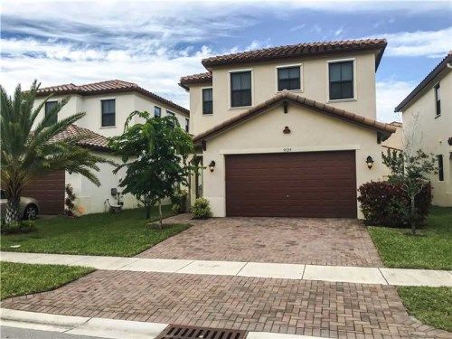 9125 SW 39th St, Hollywood, FL 33025