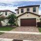 9125 SW 39th St, Hollywood, FL 33025 ID:13838766