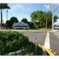 9125 SW 39th St, Hollywood, FL 33025 ID:13838767