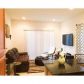 9125 SW 39th St, Hollywood, FL 33025 ID:13838771