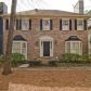 2316 Defoors Ferry Road, Atlanta, GA 30318 ID:13936814