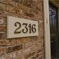 2316 Defoors Ferry Road, Atlanta, GA 30318 ID:13936815