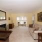 2316 Defoors Ferry Road, Atlanta, GA 30318 ID:13936816