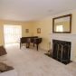 2316 Defoors Ferry Road, Atlanta, GA 30318 ID:13936817