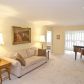 2316 Defoors Ferry Road, Atlanta, GA 30318 ID:13936818