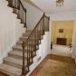 2316 Defoors Ferry Road, Atlanta, GA 30318 ID:13936819