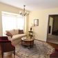 2316 Defoors Ferry Road, Atlanta, GA 30318 ID:13936820