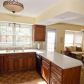 2316 Defoors Ferry Road, Atlanta, GA 30318 ID:13936821