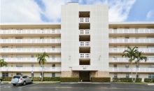 441 SE 3rd St # 301 Dania, FL 33004