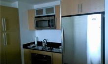 300 S BISCAYNE BL # T-2905 Miami, FL 33131