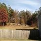 2640 Snowcrest Place, Bethlehem, GA 30620 ID:13772773