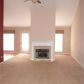 2640 Snowcrest Place, Bethlehem, GA 30620 ID:13772774