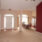 2640 Snowcrest Place, Bethlehem, GA 30620 ID:13772777