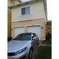 2710 SW 81st Ave # 1206, Hollywood, FL 33025 ID:13828722