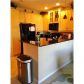 2710 SW 81st Ave # 1206, Hollywood, FL 33025 ID:13828723