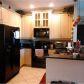 2710 SW 81st Ave # 1206, Hollywood, FL 33025 ID:13828724