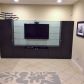 2710 SW 81st Ave # 1206, Hollywood, FL 33025 ID:13828726