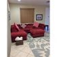 2710 SW 81st Ave # 1206, Hollywood, FL 33025 ID:13828727