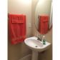 2710 SW 81st Ave # 1206, Hollywood, FL 33025 ID:13828729