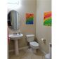 2710 SW 81st Ave # 1206, Hollywood, FL 33025 ID:13828730