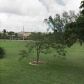 9300 N HOLLYBROOK LAKE DR # 7-307, Hollywood, FL 33025 ID:13917660