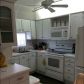 9300 N HOLLYBROOK LAKE DR # 7-307, Hollywood, FL 33025 ID:13917665