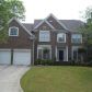 220 Barton Place, Alpharetta, GA 30005 ID:13934252