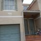 765 SW 148th Ave # 1209, Fort Lauderdale, FL 33325 ID:13942201