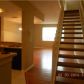 765 SW 148th Ave # 1209, Fort Lauderdale, FL 33325 ID:13942202