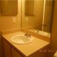 765 SW 148th Ave # 1209, Fort Lauderdale, FL 33325 ID:13942203