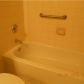 765 SW 148th Ave # 1209, Fort Lauderdale, FL 33325 ID:13942204