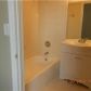 765 SW 148th Ave # 1209, Fort Lauderdale, FL 33325 ID:13942206