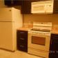 765 SW 148th Ave # 1209, Fort Lauderdale, FL 33325 ID:13942207