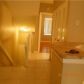 765 SW 148th Ave # 1209, Fort Lauderdale, FL 33325 ID:13942209