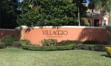 4702 SW 160th Ave # 330 Hollywood, FL 33027