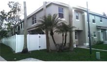 5301 SW 126th Ter # 1 Hollywood, FL 33027