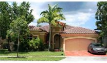 14161 SW 54th St Hollywood, FL 33027