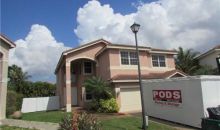 2555 SW 158th Ave Hollywood, FL 33027