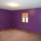 2353 235th St, Canby, MN 56220 ID:13729161