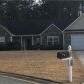 299 Winslow Way, Bethlehem, GA 30620 ID:13814957